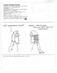 Informer-1981-08-24-715.pdf-2