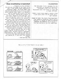Informer-1984-01-11-0800.pdf-3
