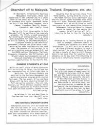 Informer-1986-07-07-0870.pdf-3