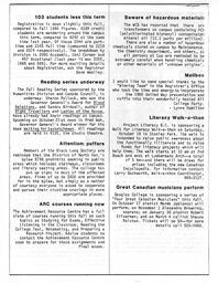 Informer-1986-10-06-0876.pdf-4