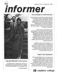 Informer-1987-08-24-1253.pdf-1