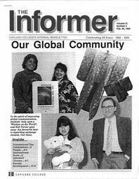 Informer-1989-02-28-1280.pdf-1