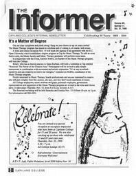Informer-1990-10-31-1299.pdf-1