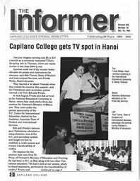 Informer-1991-10-16-1311.pdf-1