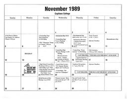 Informer-1989-11-08-1287.pdf-7