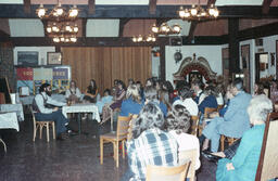 ECE Employer's Day