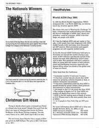Informer-1991-12-03-1314.pdf-4