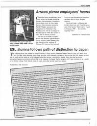 Informer-1998-03-20-1389.pdf-7