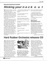 Informer-1998-05-19-1391.pdf-3