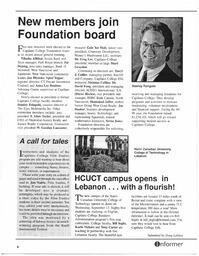 Informer-1999-09-24-1403.pdf-6