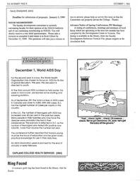 Informer-1989-12-01-1288.pdf-6