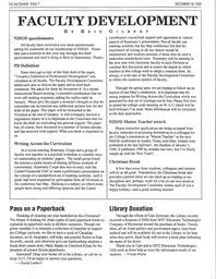 Informer-1989-12-18-1289.pdf-7