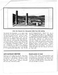 Informer-1982-02-01-736.pdf-3