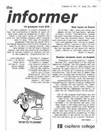 Informer-1987-06-22-1252.pdf-1
