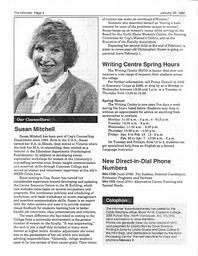 Informer-1989-01-30-1279.pdf-4