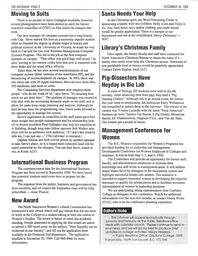 Informer-1989-12-18-1289.pdf-5