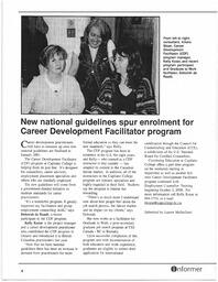 Informer-2000-09-22-1413.pdf-4