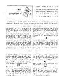 Informer-1979-08-10-570V.pdf-1