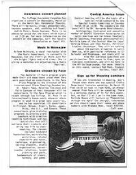 Informer-1985-03-19-0833.pdf-2