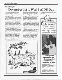 Informer-1993-11-25-1341.pdf-6