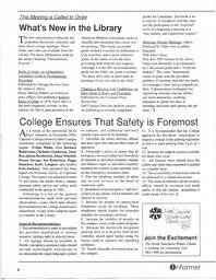 Informer-1995-11-17-1364.pdf-6