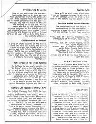 Informer-1986-10-13-0877.pdf-3