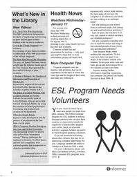 Informer-1996-01-26-1366.pdf-3