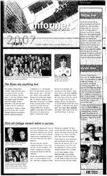 Informer-2007-04-01-1479.pdf-1