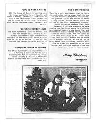 Informer-1984-12-17-0824.pdf-2