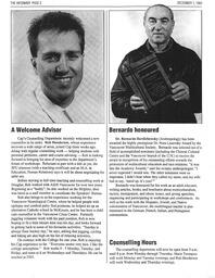 Informer-1989-12-01-1288.pdf-2