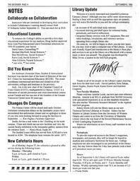 Informer-1990-09-05-1296.pdf-4