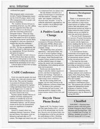 Informer-1994-05-19-1347.pdf-4
