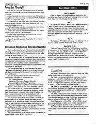 Informer-1991-04-26-1307.pdf-4