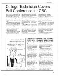 Informer-1997-03-21-1379.pdf-7