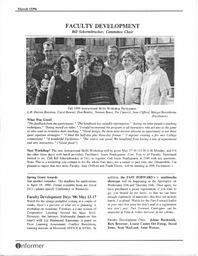 Informer-1996-03-15-1368.pdf-8