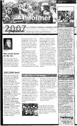Informer-2007-09-01-1482.pdf-1
