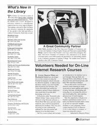 Informer-1997-01-24-1377.pdf-6