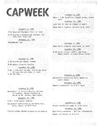 Informer-1980-11-03-687.pdf-3