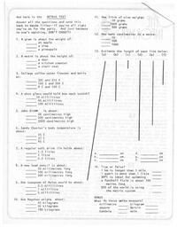 Informer-1981-01-26-695.pdf-2