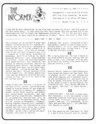 Informer-1981-04-06-706.pdf-1