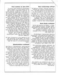 Informer-1986-06-12-0869.pdf-2