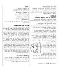Informer-1983-01-11-0769.pdf-2