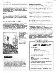 Informer-1989-09-06-1283.pdf-6