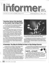 Informer-1991-09-16-1309.pdf-1