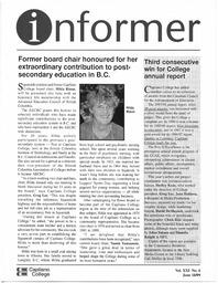 Informer-1999-06-18-1402.pdf-1