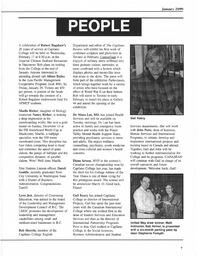 Informer-1999-01-29-1397.pdf-7