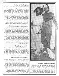 Informer-1984-10-19-0816.pdf-3