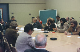 Meeting