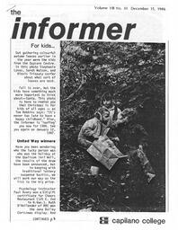 Informer-1986-12-15-0884.pdf-1