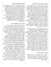 Informer-1983-05-09-0785.pdf-2